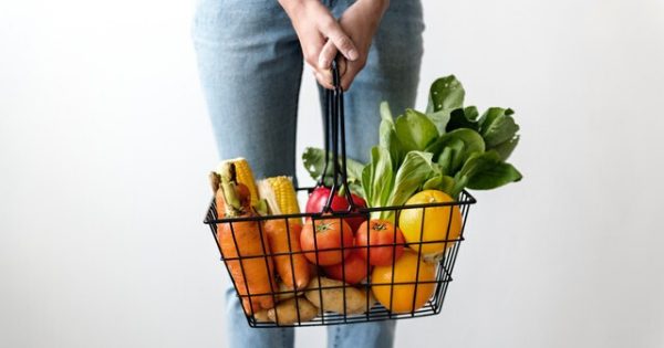 Immune boosting tips during the COVID-19 pandemic